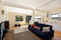 Property photo of 235 Tuggerawong Road Tuggerawong NSW 2259