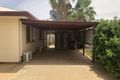 Property photo of 175 King Street Charleville QLD 4470