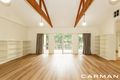 Property photo of 1 Franklin Place Mornington VIC 3931