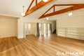 Property photo of 1 Franklin Place Mornington VIC 3931