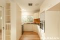 Property photo of 1 Franklin Place Mornington VIC 3931
