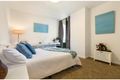 Property photo of 1104/582 St Kilda Road Melbourne VIC 3004