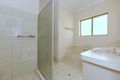Property photo of 27 Reeve Street Swanbourne WA 6010