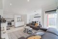 Property photo of 5 Viewbank Circuit Roxburgh Park VIC 3064