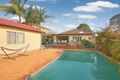 Property photo of 66 Burns Road Picnic Point NSW 2213