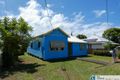 Property photo of 145 Cornwall Street Taree NSW 2430