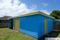 Property photo of 145 Cornwall Street Taree NSW 2430