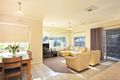 Property photo of 15 Midas Court Strathfieldsaye VIC 3551