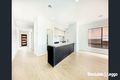 Property photo of 6 Murdoch Lane Aintree VIC 3336