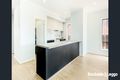 Property photo of 6 Murdoch Lane Aintree VIC 3336