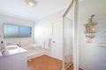 Property photo of 30 The Outlook Kirkham NSW 2570