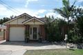 Property photo of 9 Iona Place Bass Hill NSW 2197