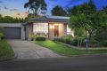 Property photo of 16 Melaleuca Court Frankston VIC 3199