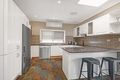 Property photo of 66 Burns Road Picnic Point NSW 2213