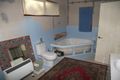 Property photo of 21 Danny Street Rye VIC 3941