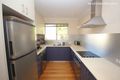 Property photo of 7/40 Onslow Street South Perth WA 6151