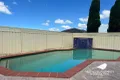 Property photo of 22 Laurina Avenue Thornton NSW 2322