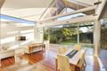 Property photo of 30 Harbour Street Mosman NSW 2088
