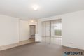 Property photo of 4 Liberty Drive Clarkson WA 6030