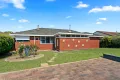 Property photo of 30 Eldon Street Goulburn NSW 2580