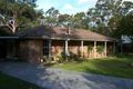 Property photo of 113 Colo Street Couridjah NSW 2571