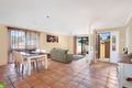 Property photo of 3 Erlinya Place Cordeaux Heights NSW 2526
