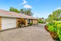 Property photo of 1/40 Frank Street Thorneside QLD 4158