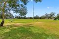 Property photo of 1/40 Frank Street Thorneside QLD 4158