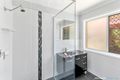 Property photo of 1/40 Frank Street Thorneside QLD 4158