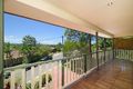 Property photo of 16 Renison Drive Kuluin QLD 4558