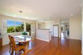 Property photo of 16 Renison Drive Kuluin QLD 4558