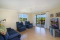 Property photo of 16 Renison Drive Kuluin QLD 4558