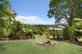 Property photo of 16 Renison Drive Kuluin QLD 4558