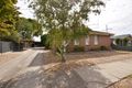 Property photo of 1 Forest Court Wendouree VIC 3355