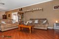 Property photo of 33 Bruns Drive Darling Downs WA 6122