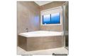 Property photo of 36 Galbraith Close Banks ACT 2906