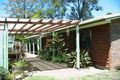 Property photo of 29 Pittards Road Buderim QLD 4556