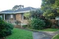 Property photo of 60 Westlands Road Glen Waverley VIC 3150