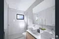 Property photo of 25 Oasis Close Manly West QLD 4179