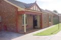 Property photo of 2/54 Seaton Terrace Seaton SA 5023