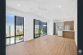Property photo of 25 Oasis Close Manly West QLD 4179