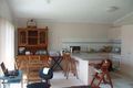 Property photo of 90 Centennial Way Forest Lake QLD 4078