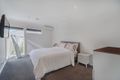 Property photo of 5 Viewbank Circuit Roxburgh Park VIC 3064
