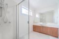 Property photo of 5 Viewbank Circuit Roxburgh Park VIC 3064