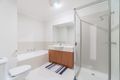 Property photo of 5 Viewbank Circuit Roxburgh Park VIC 3064