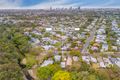Property photo of 90 McLean Parade Ashgrove QLD 4060
