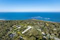 Property photo of 37 Marine Parade Shoreham VIC 3916