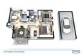 Property photo of 1/54 Addison Road Manly NSW 2095