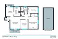 Property photo of 1/54 Addison Road Manly NSW 2095