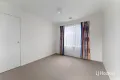 Property photo of 12 Bellinger Crescent Wyndham Vale VIC 3024